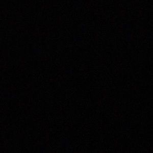 Meet your Posher, Silas